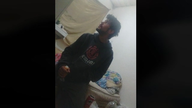 xxxl20_hot  09-05-2022